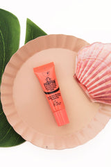 Dr.PAWPAW Tinted Peach Pink 10ml Balm-Beauty