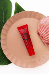 Dr.PAWPAW Tinted Ultimate Red 10ml Balm-Beauty