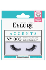 Eylure Accents No. 005 Lashes-Eyes