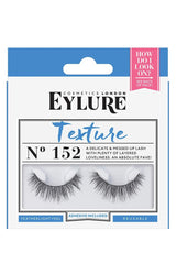 Eylure Texture No.152 Lashes-Eyes