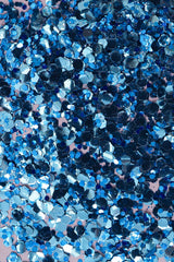 Glitter Palace 3ml Glitter Pot - Atlantis-Beauty