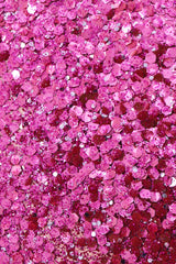 Glitter Palace 3ml Glitter Pot - Avalon-Beauty