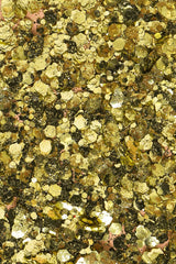 Glitter Palace 3ml Glitter Pot - Eldorado-Beauty