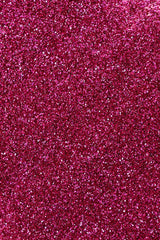 Glitter Palace 3ml Glitter Pot - Flora-Beauty
