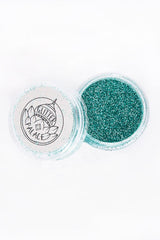 Glitter Palace 3ml Glitter Pot - Neptune-Beauty