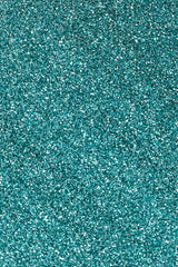 Glitter Palace 3ml Glitter Pot - Neptune-Beauty