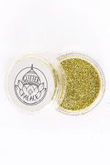 Glitter Palace 3ml Glitter Pot - Yugen-Beauty