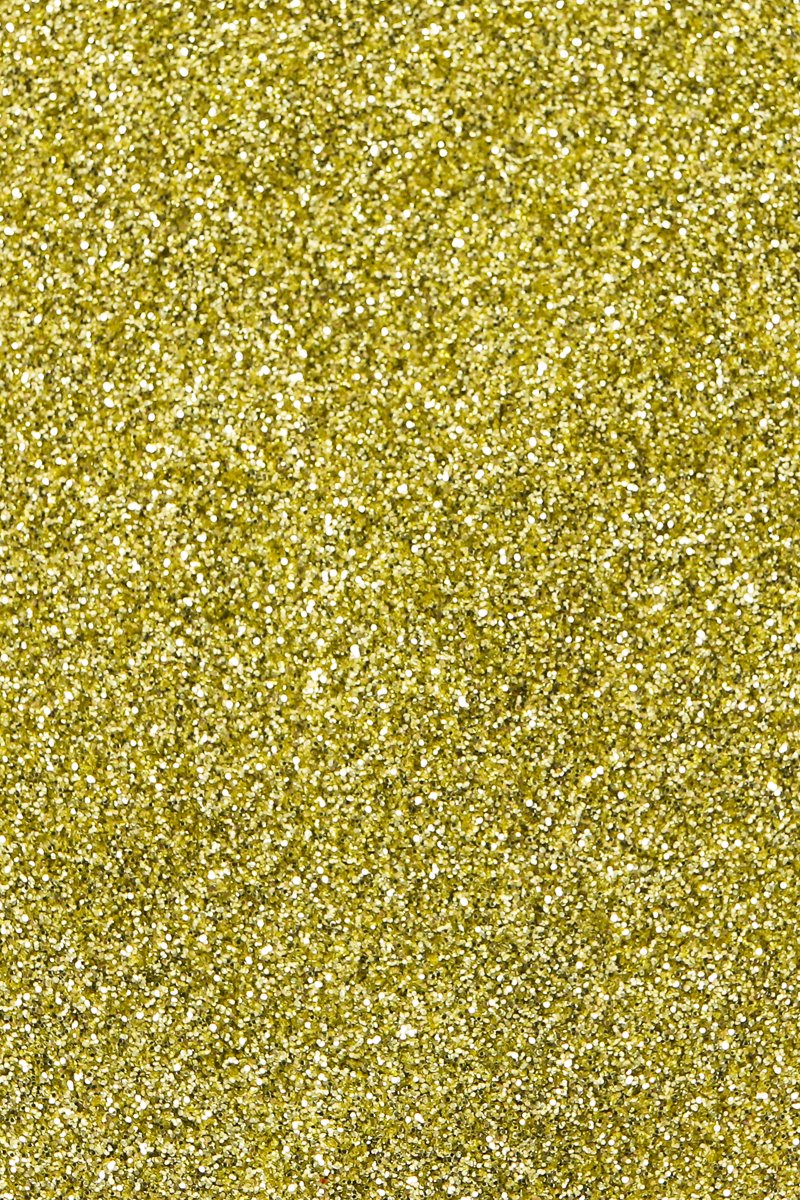 Glitter Palace 3ml Glitter Pot - Yugen-Beauty