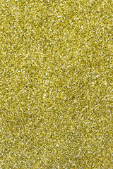 Glitter Palace 3ml Glitter Pot - Yugen-Beauty