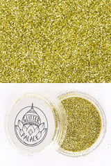 Glitter Palace 3ml Glitter Pot - Yugen-Beauty