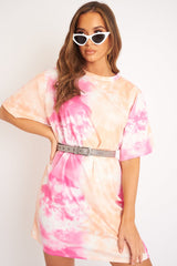 Grey Silver Studded Belt - Nadiah-Belts