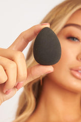 Kandi Cosmetics Beauty Blending Sponge-Beauty