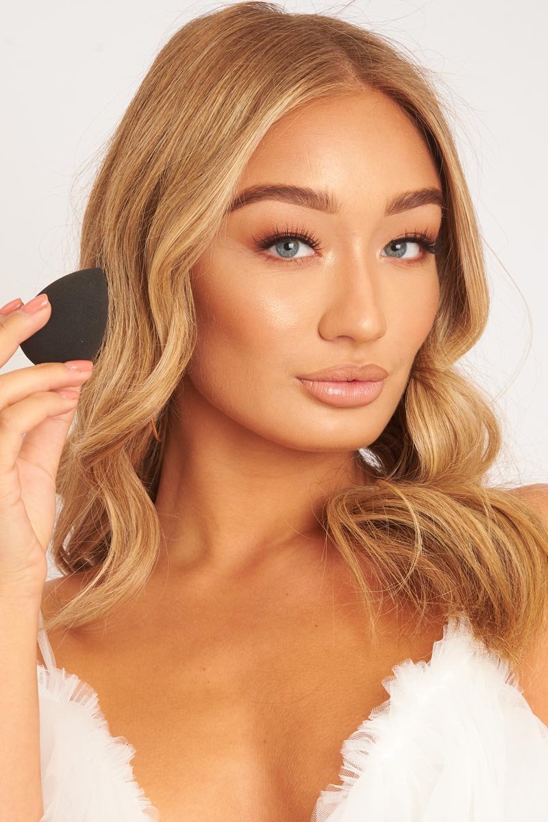 Kandi Cosmetics Beauty Blending Sponge-Beauty