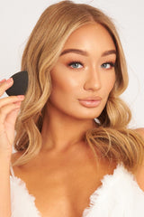 Kandi Cosmetics Beauty Blending Sponge-Beauty