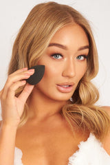 Kandi Cosmetics Beauty Blending Sponge-Beauty