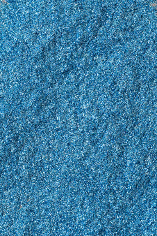 Kandi Cosmetics Blue Marine Pigment