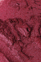 Kandi Cosmetics Burgundy Pigment-Beauty