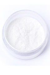 Kandi Cosmetics Ice White Pigment-Beauty
