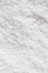 Kandi Cosmetics Ice White Pigment-Beauty