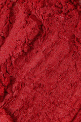 Kandi Cosmetics Red Pigment-Beauty