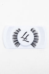 Land of Lashes Daily Collection - Remmy-Beauty