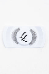 Land of Lashes Daily Collection - Rettie-Beauty