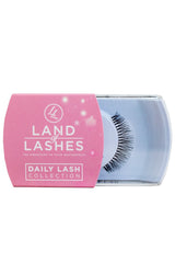 Land of Lashes Daily Collection - Rettie-Beauty