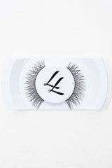 Land of Lashes Daily Collection - Revel-Beauty