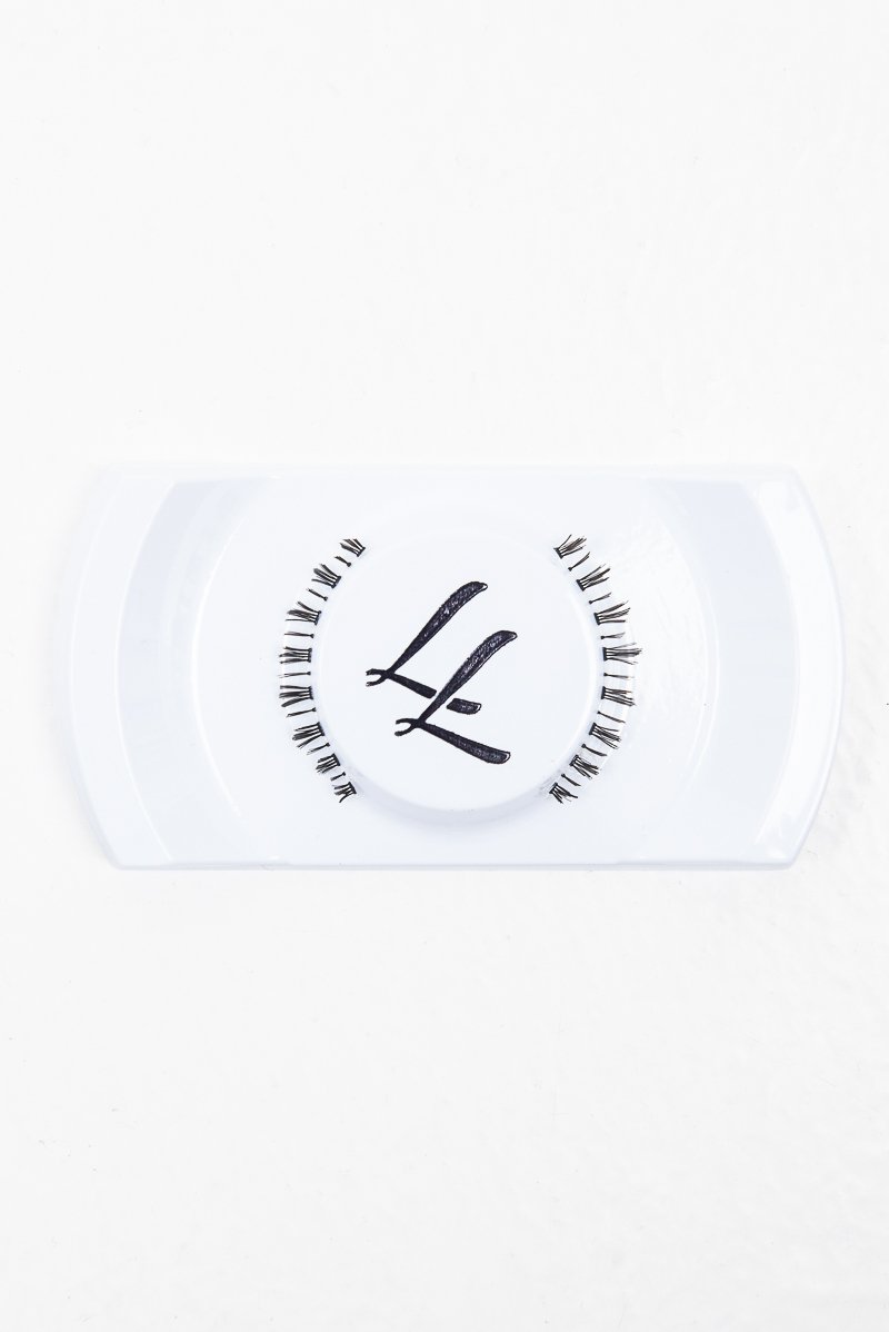 Land of Lashes Daily Collection - Rhen-Beauty