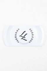 Land of Lashes Daily Collection - Rhen-Beauty