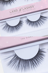 Land of Lashes Sunrise Lash-Beauty