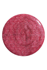 Nails Inc. Holler-Graphic Nail Polish - Molten My Day-Nails