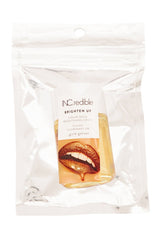 Nails Inc. INC.redible Brighten Up Brightening Drops - Gold Getter-Face