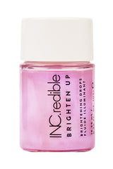 Nails Inc. INC.redible Brighten Up Brightening Drops - Unicorn To The Core-Face