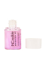 Nails Inc. INC.redible Brighten Up Brightening Drops - Unicorn To The Core-Face
