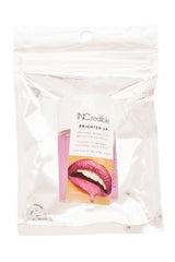 Nails Inc. INC.redible Brighten Up Brightening Drops - Unicorn To The Core-Face