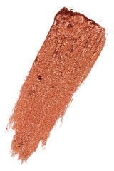 Nails Inc. INC.redible Foiling Around Lip Paint - Bitches Be Like-Lips