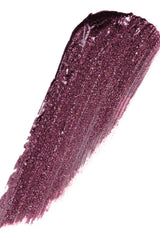 Nails Inc. INC.redible Foiling Around Lip Paint - Call My Cab-Lips