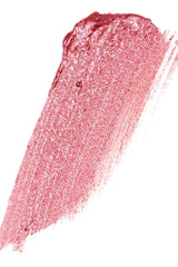 Nails Inc. INC.redible Foiling Around Lip Paint - Kissing Strangers-Lips