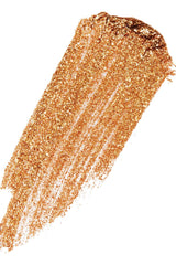 Nails Inc. INC.redible Foiling Around Lip Paint - We Feel Ya-Lips