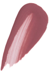 Nails Inc. INC.redible Glazin' Over Gloss - Boys Smell-Lips