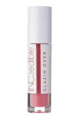 Nails Inc. INC.redible Glazin' Over Gloss - Daily Inspo-Lips