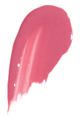 Nails Inc. INC.redible Glazin' Over Gloss - Daily Inspo-Lips