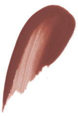 Nails Inc. INC.redible Glazin' Over Gloss - Double Shot Day-Lips