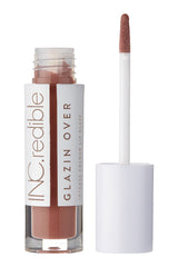 Nails Inc. INC.redible Glazin' Over Gloss - Double Shot Day-Lips