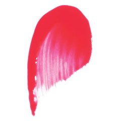 Nails Inc. INC.redible Glazin' Over Gloss - Everyday Selfie-Lips