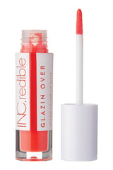 Nails Inc. INC.redible Glazin' Over Gloss - Everyday Selfie-Lips