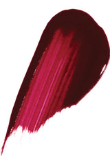 Nails Inc. INC.redible Glazin' Over Gloss - Find Your Light, Not Mr Right-Lips