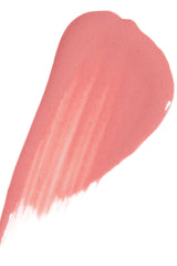 Nails Inc. INC.redible Glazin' Over Gloss - Gone Shopping-Lips