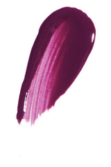 Nails Inc. INC.redible Glazin' Over Gloss - Love Don't Hate-Lips